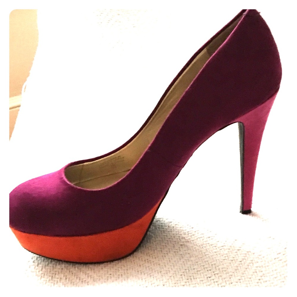 Guess Women Shoes 8m